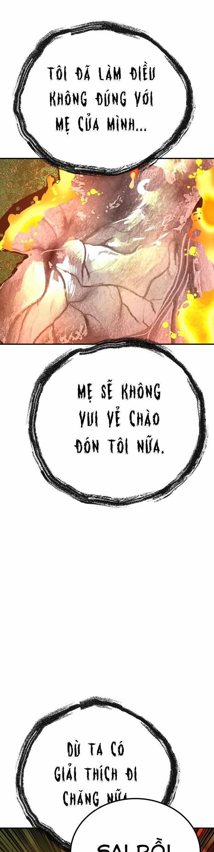 Người Thây Ma 56 trang 48