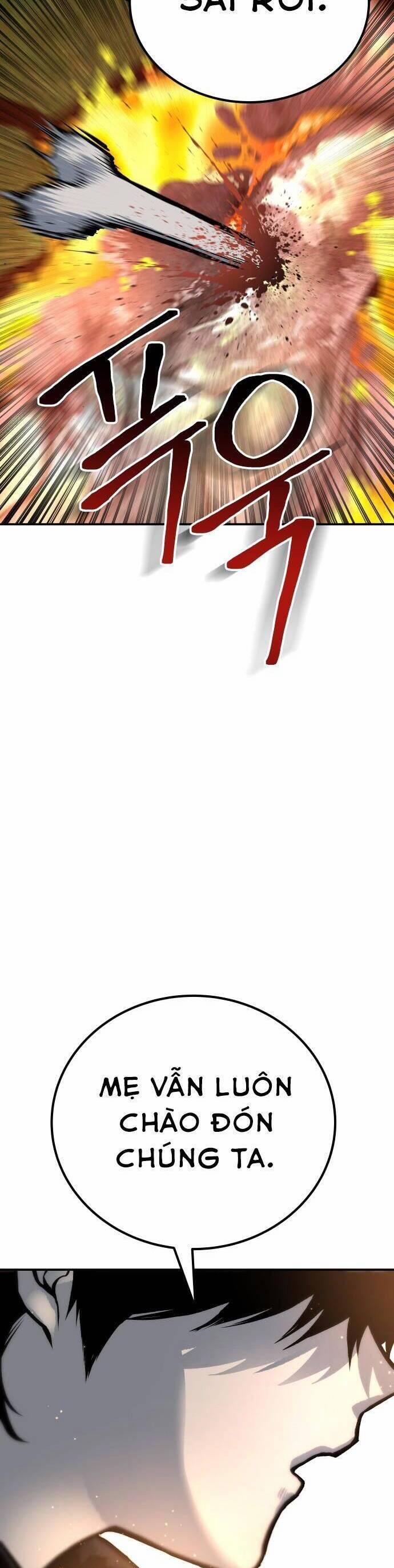 Người Thây Ma 56 trang 49