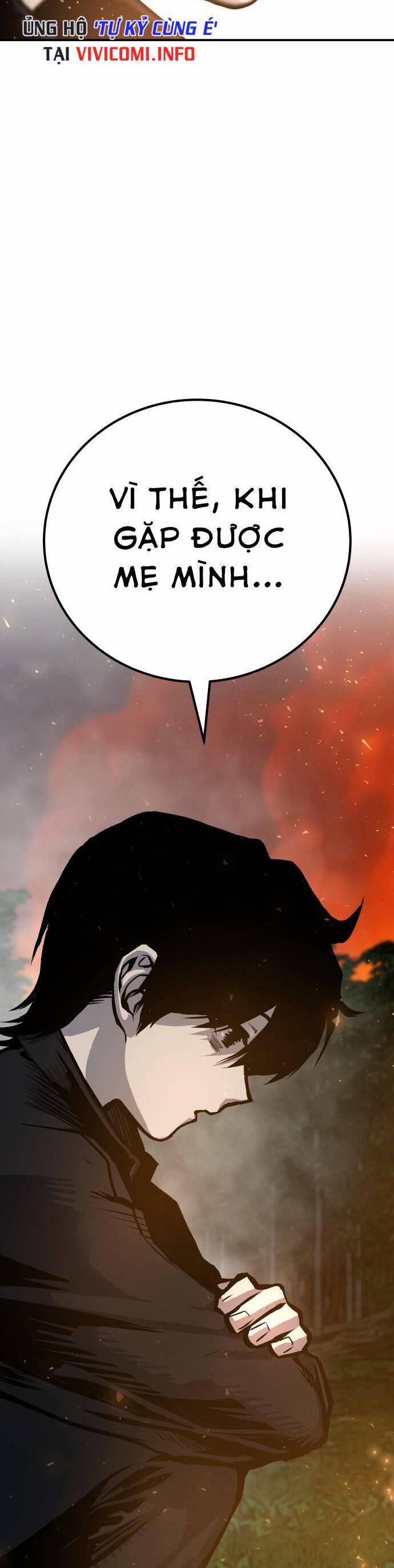 Người Thây Ma 56 trang 50