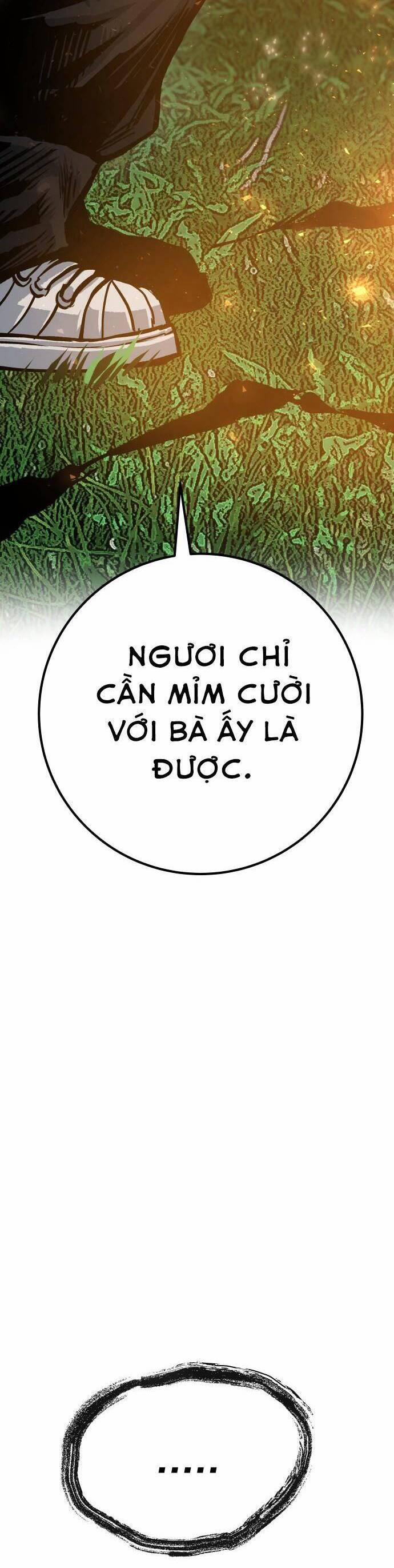 Người Thây Ma 56 trang 51