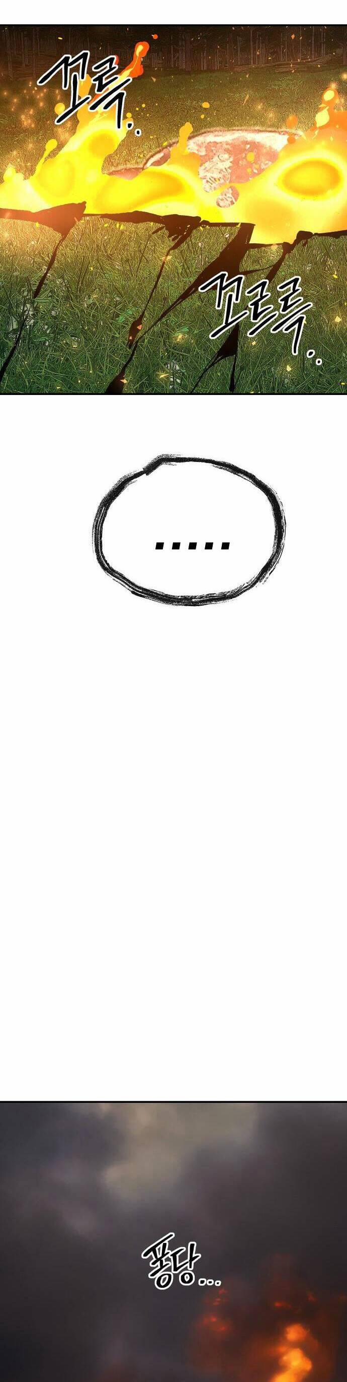 Người Thây Ma 56 trang 52