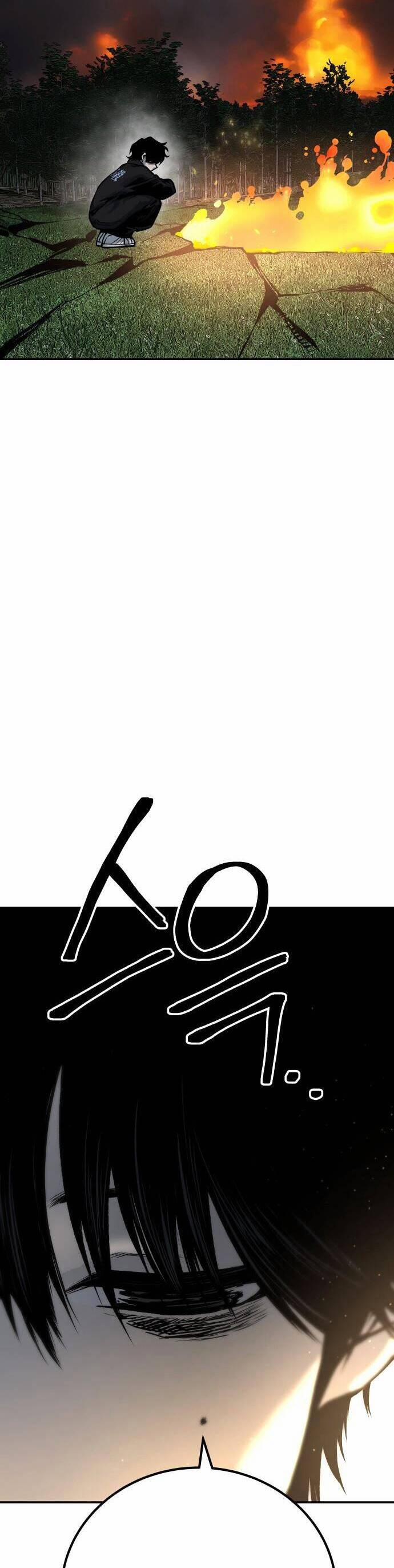 Người Thây Ma 56 trang 53