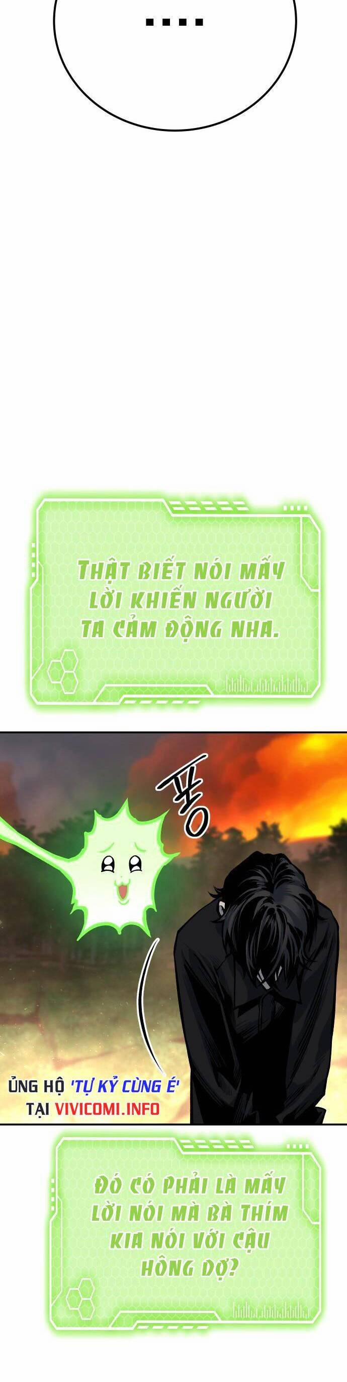 Người Thây Ma 56 trang 54