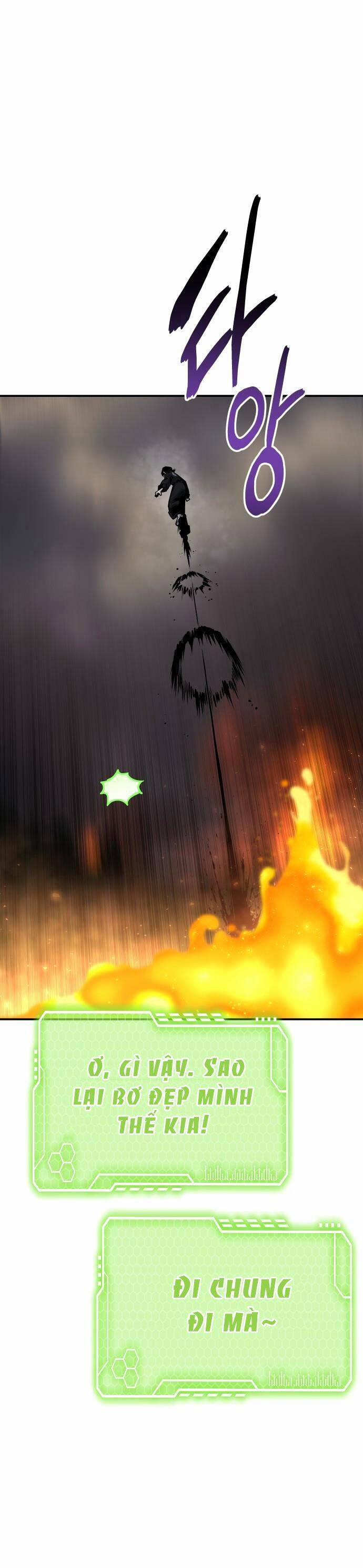 Người Thây Ma 56 trang 55