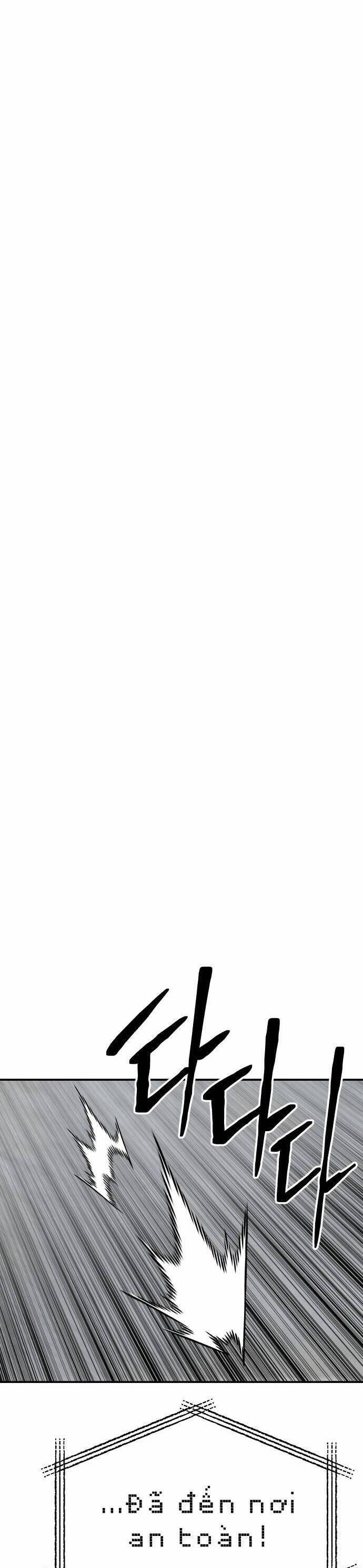 Người Thây Ma 56 trang 56