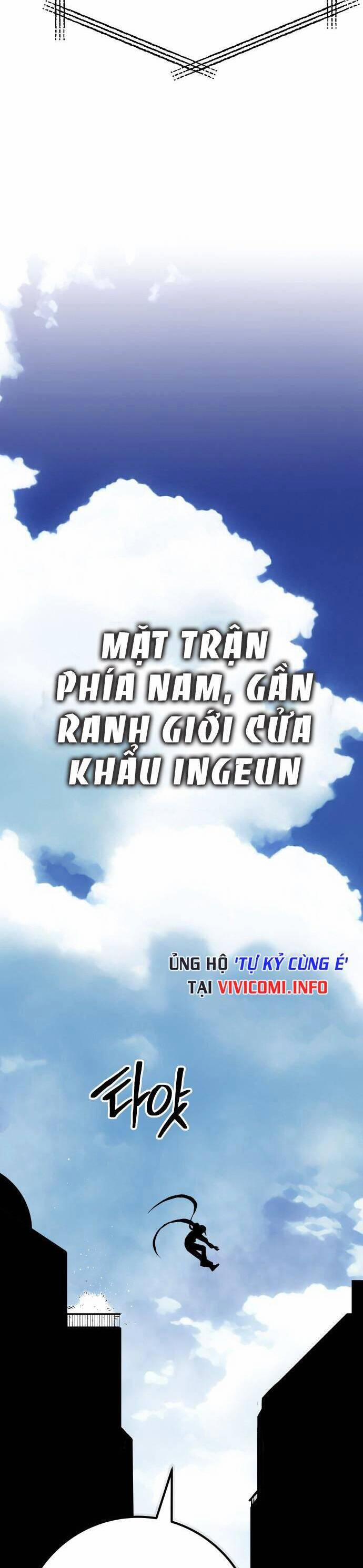 Người Thây Ma 56 trang 57