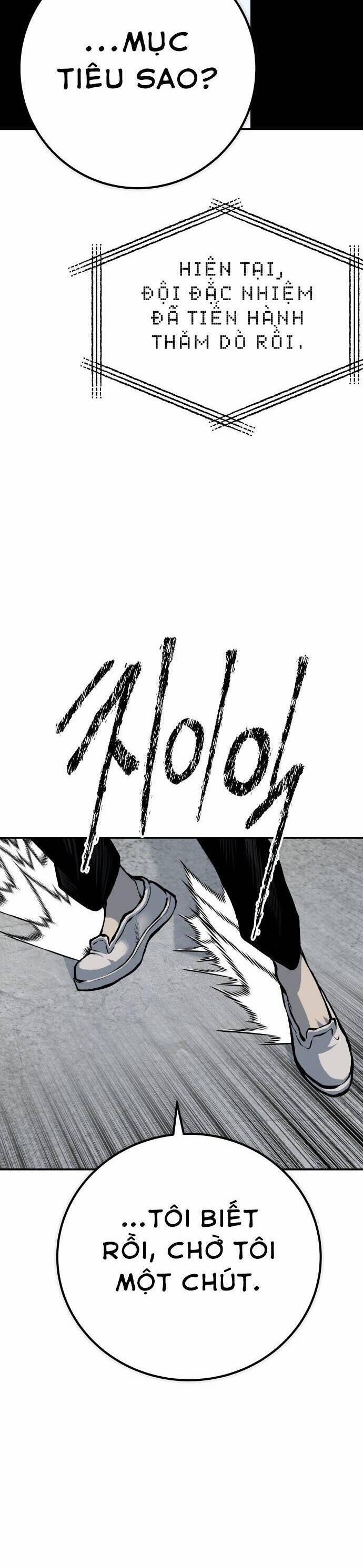 Người Thây Ma 56 trang 58