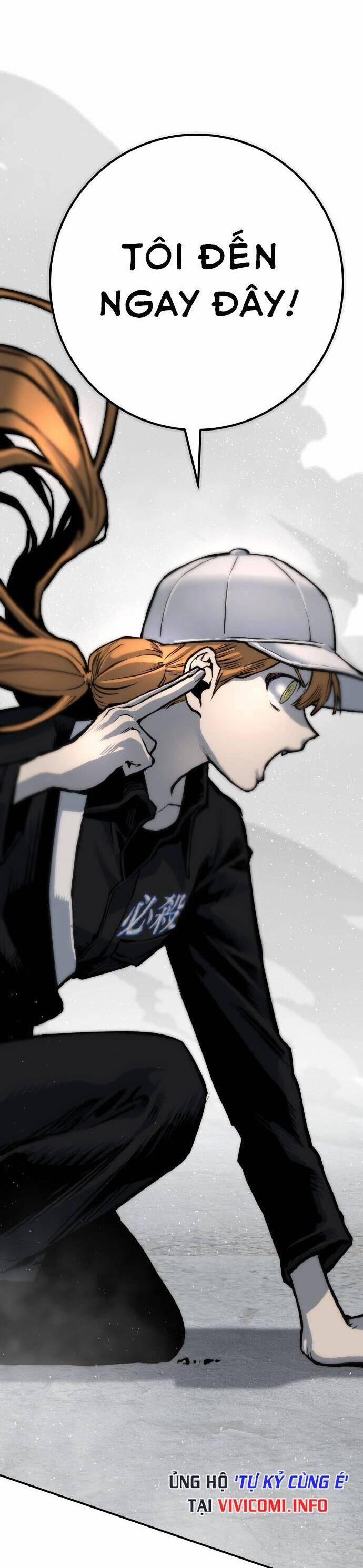 Người Thây Ma 56 trang 59