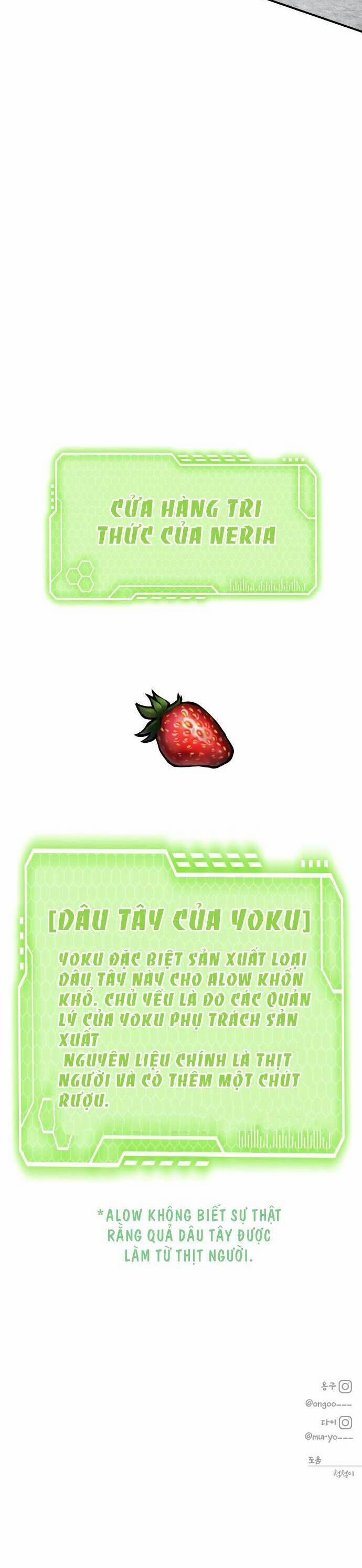 Người Thây Ma 56 trang 60