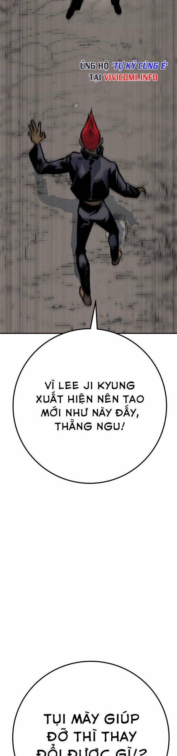 Người Thây Ma 56 trang 7