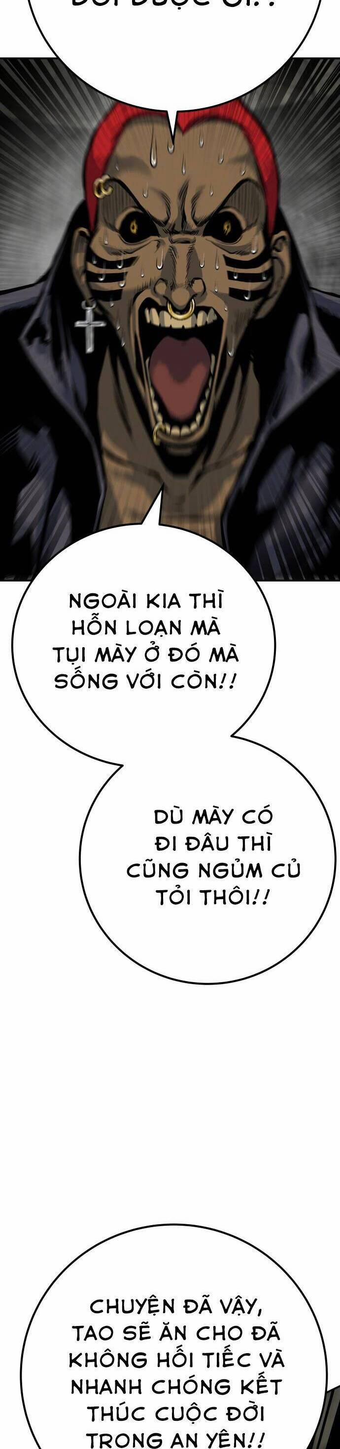 Người Thây Ma 56 trang 8