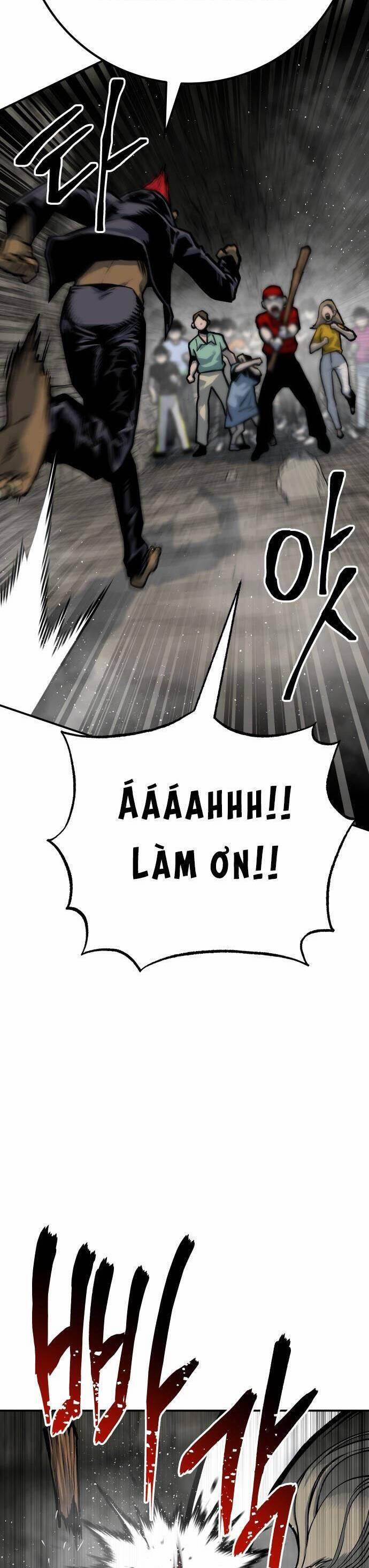 Người Thây Ma 56 trang 9