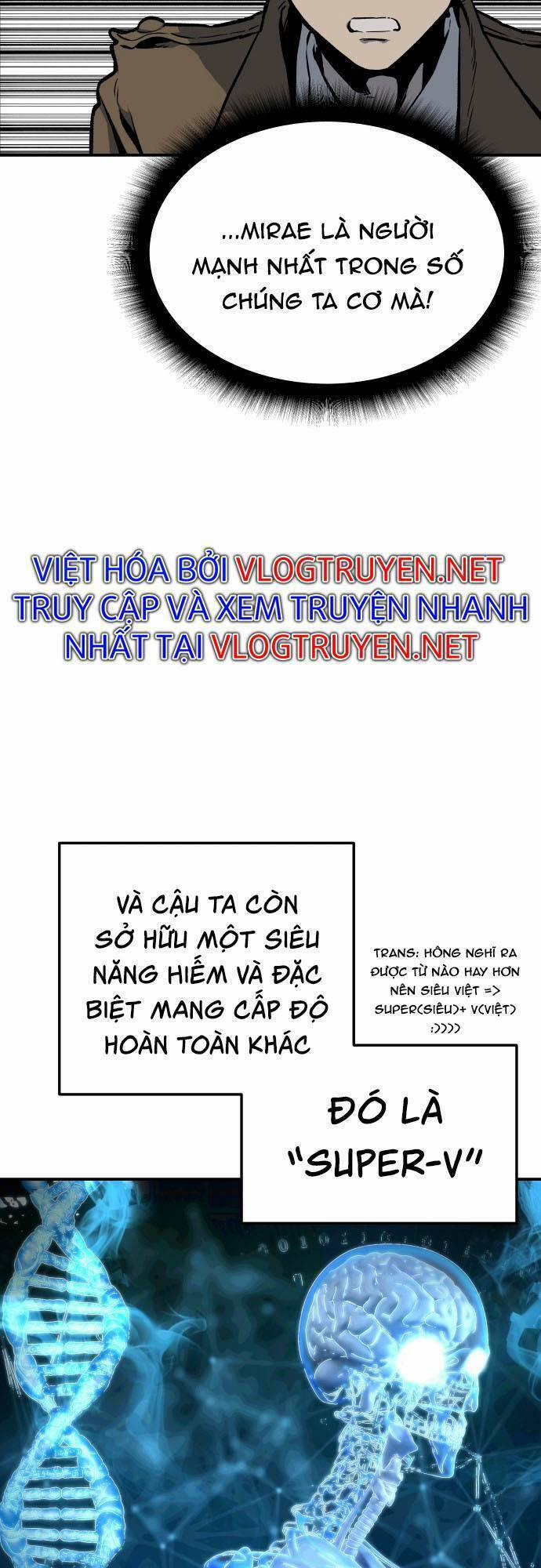 Người Thây Ma 6 trang 10