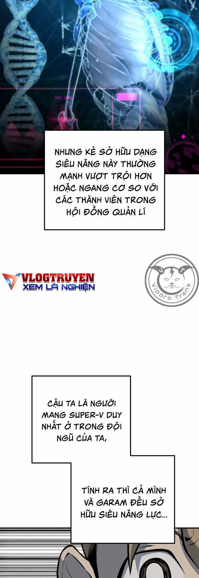 Người Thây Ma 6 trang 11