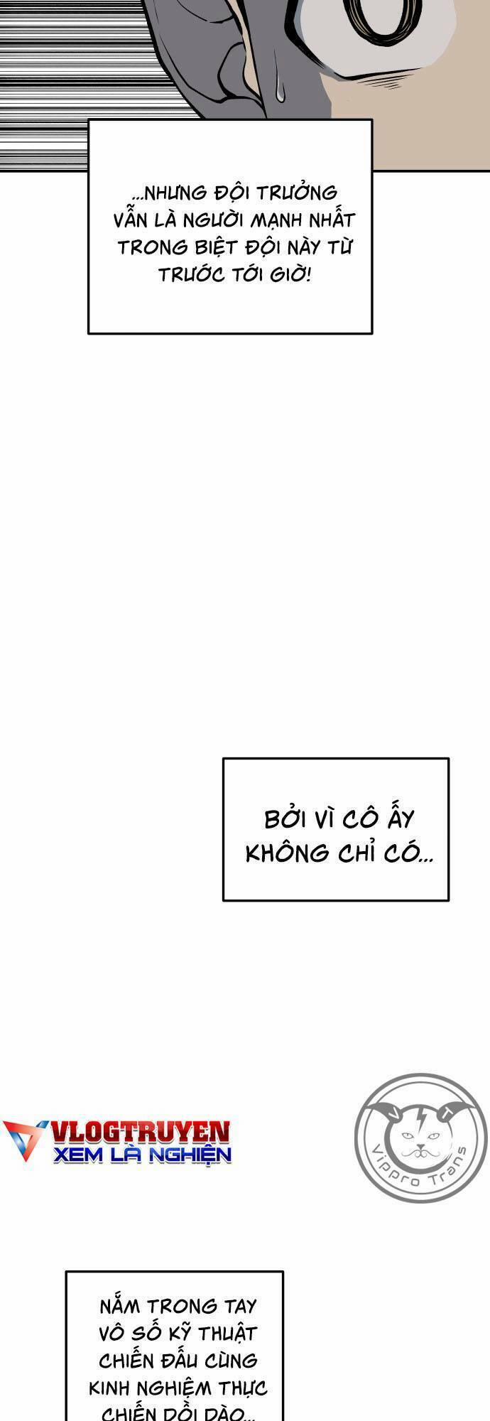 Người Thây Ma 6 trang 12