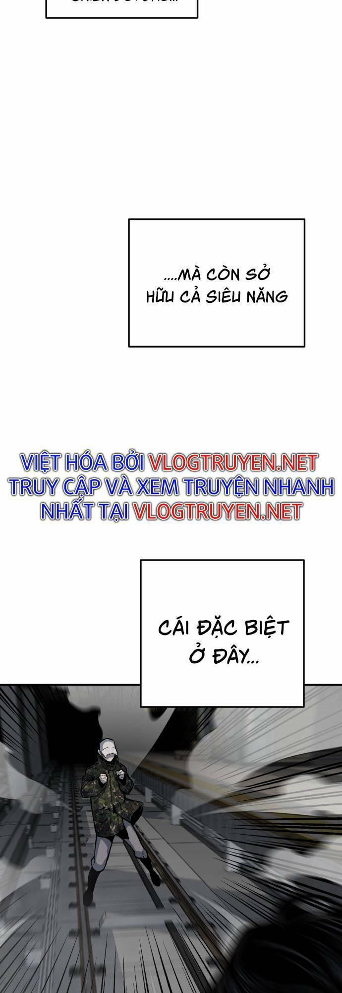 Người Thây Ma 6 trang 13