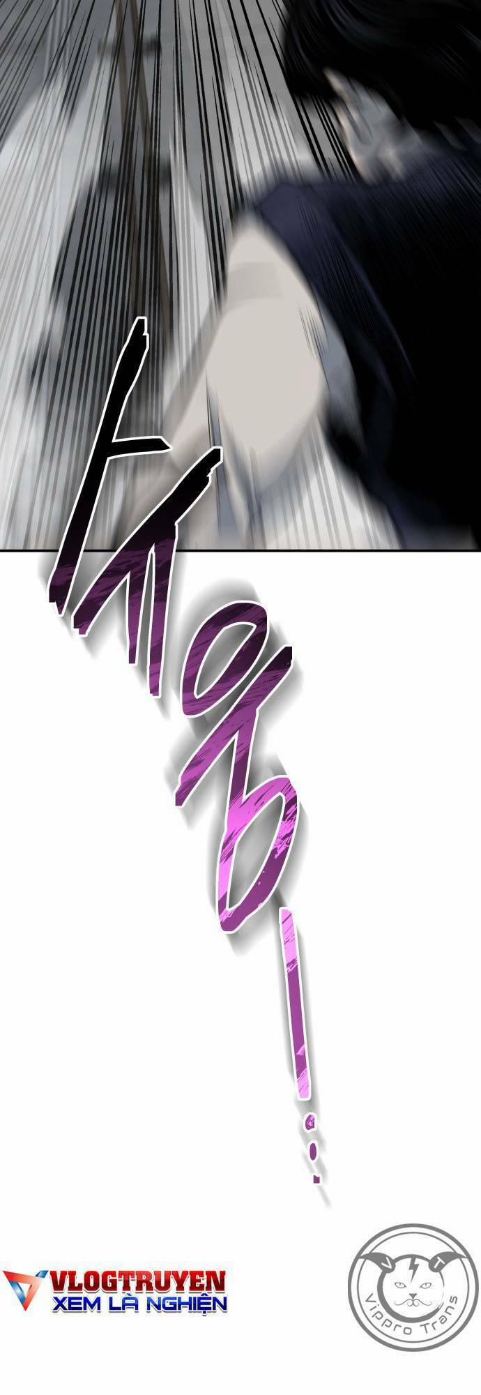 Người Thây Ma 6 trang 14