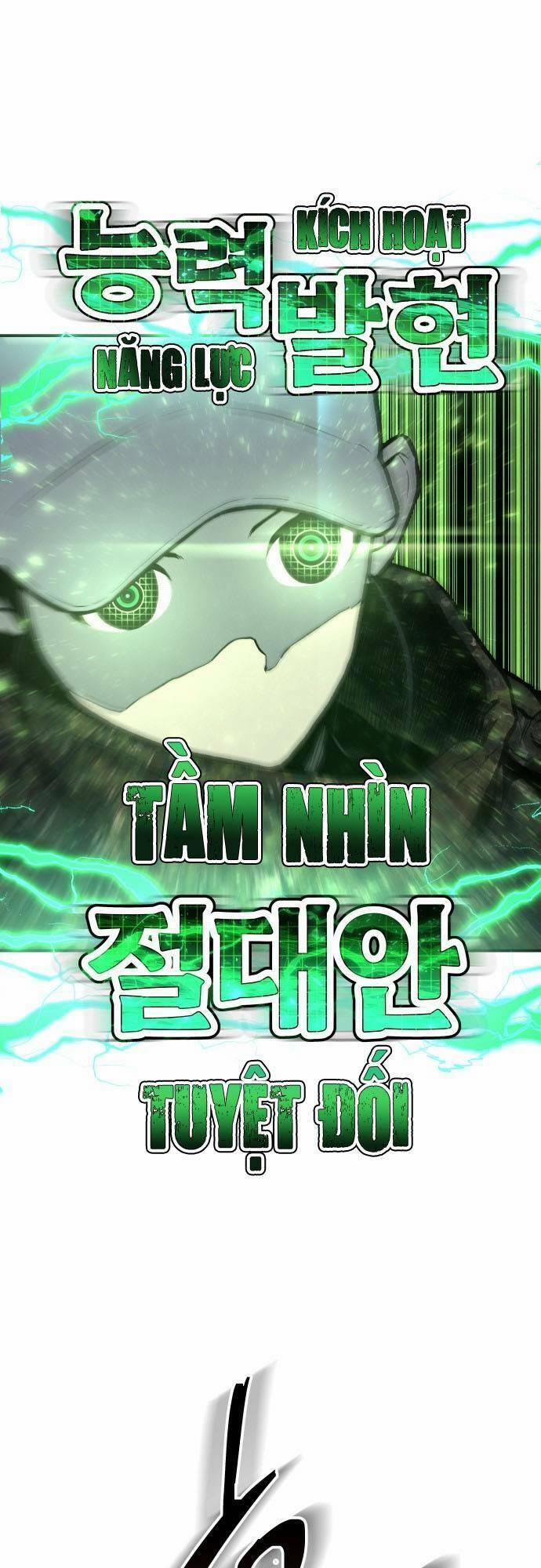 Người Thây Ma 6 trang 15