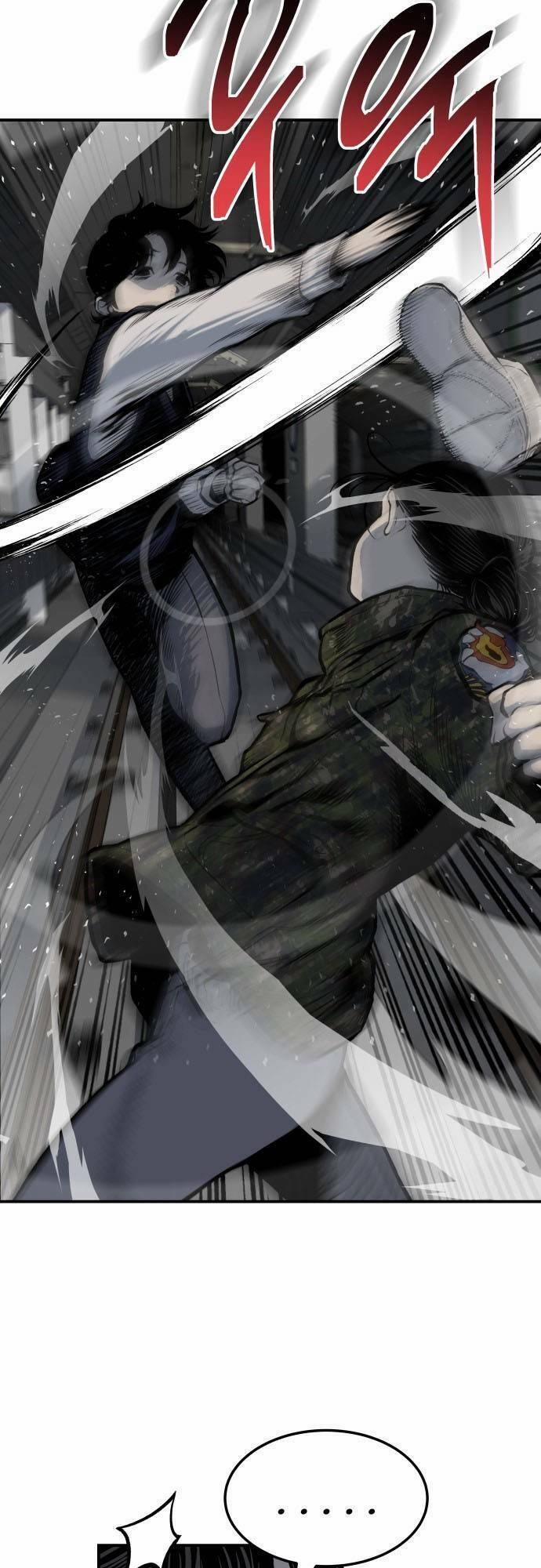 Người Thây Ma 6 trang 16