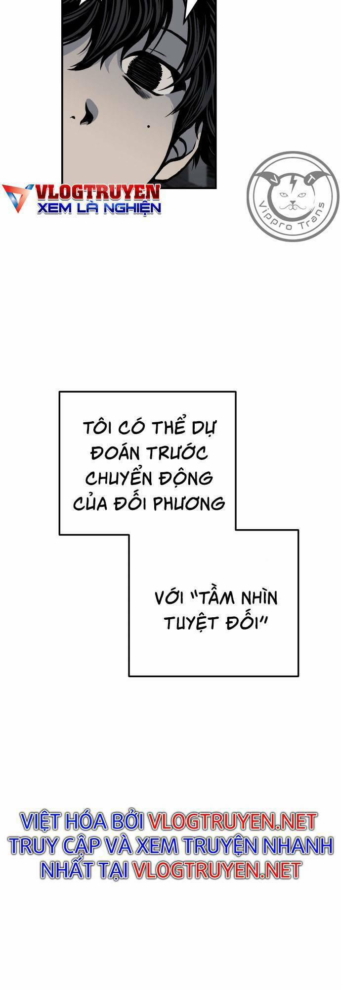 Người Thây Ma 6 trang 17