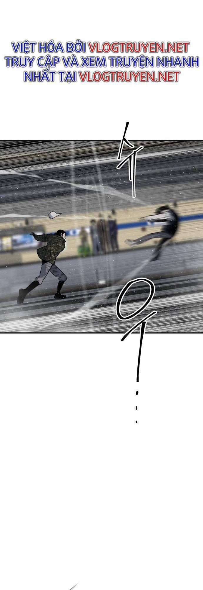 Người Thây Ma 6 trang 22