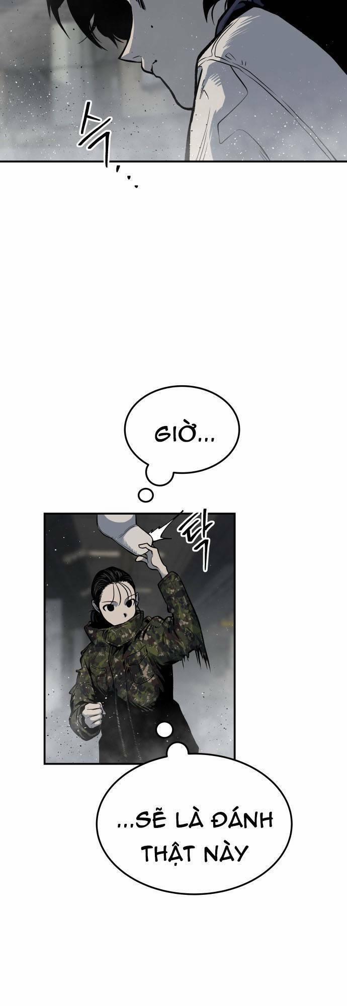 Người Thây Ma 6 trang 25