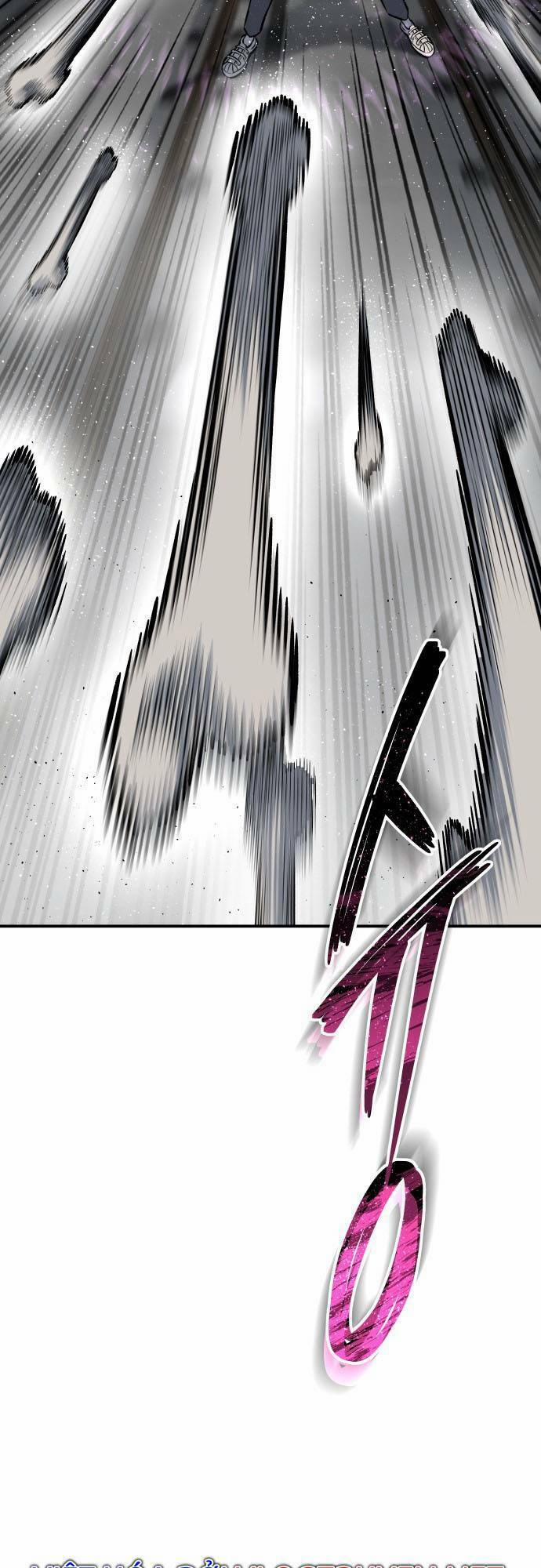 Người Thây Ma 6 trang 27