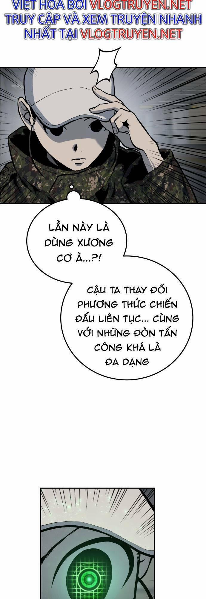 Người Thây Ma 6 trang 28