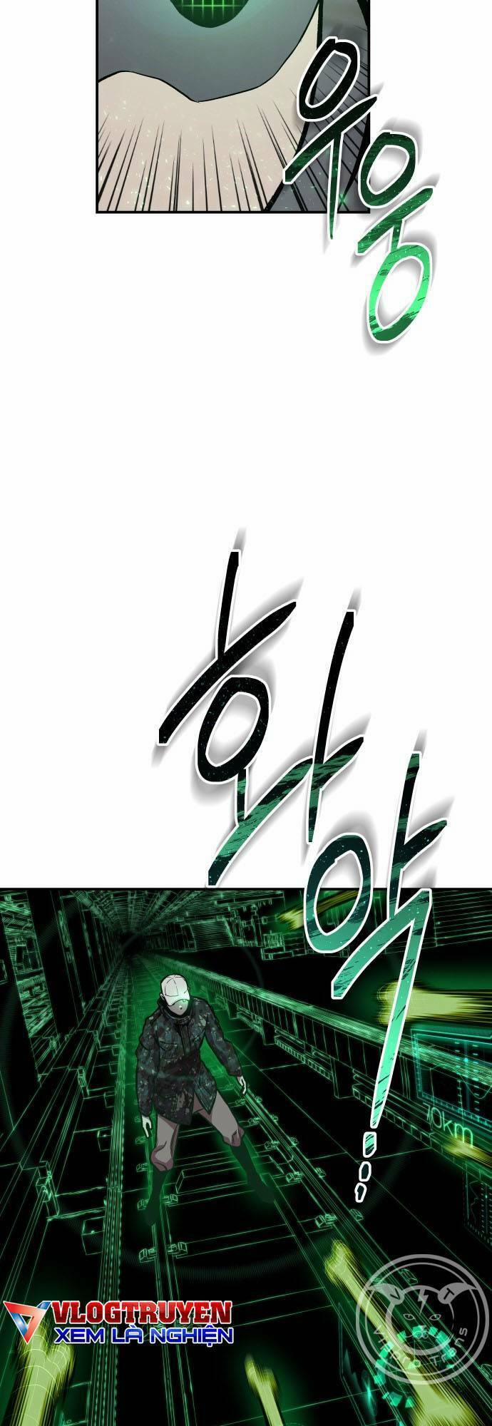 Người Thây Ma 6 trang 29