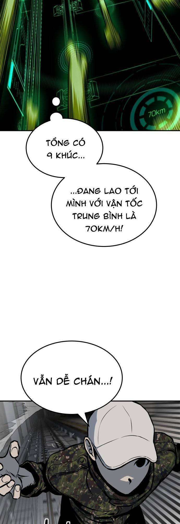 Người Thây Ma 6 trang 30