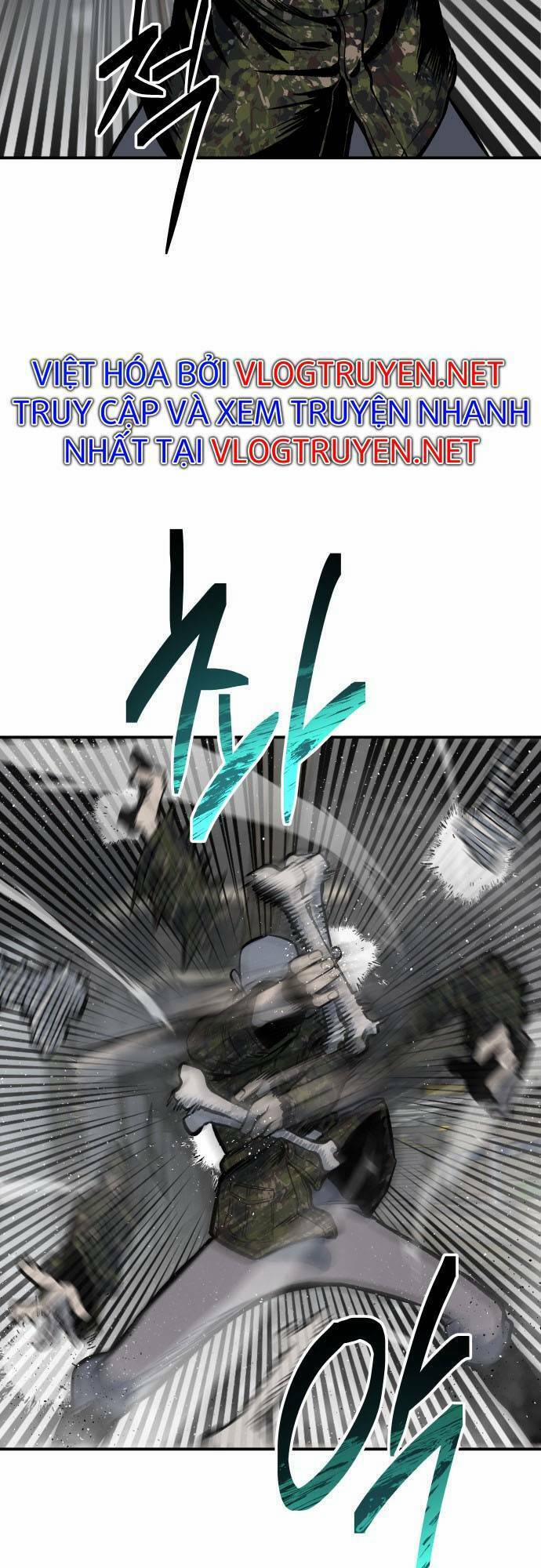 Người Thây Ma 6 trang 31