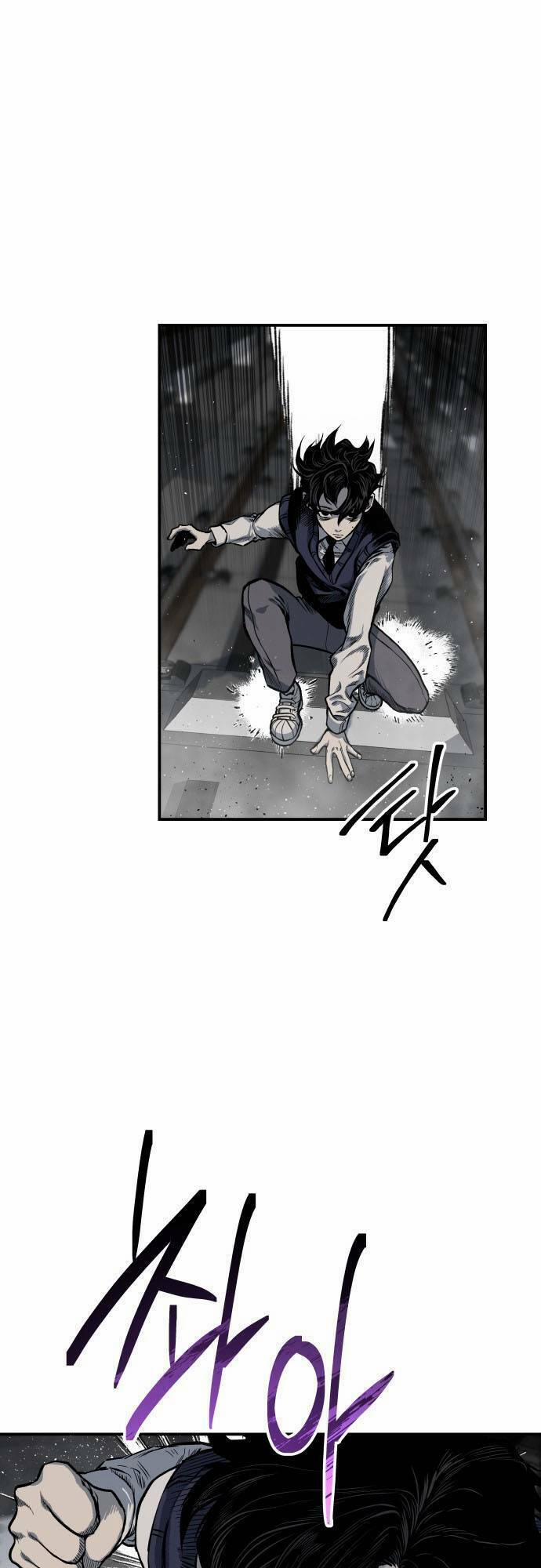 Người Thây Ma 6 trang 36