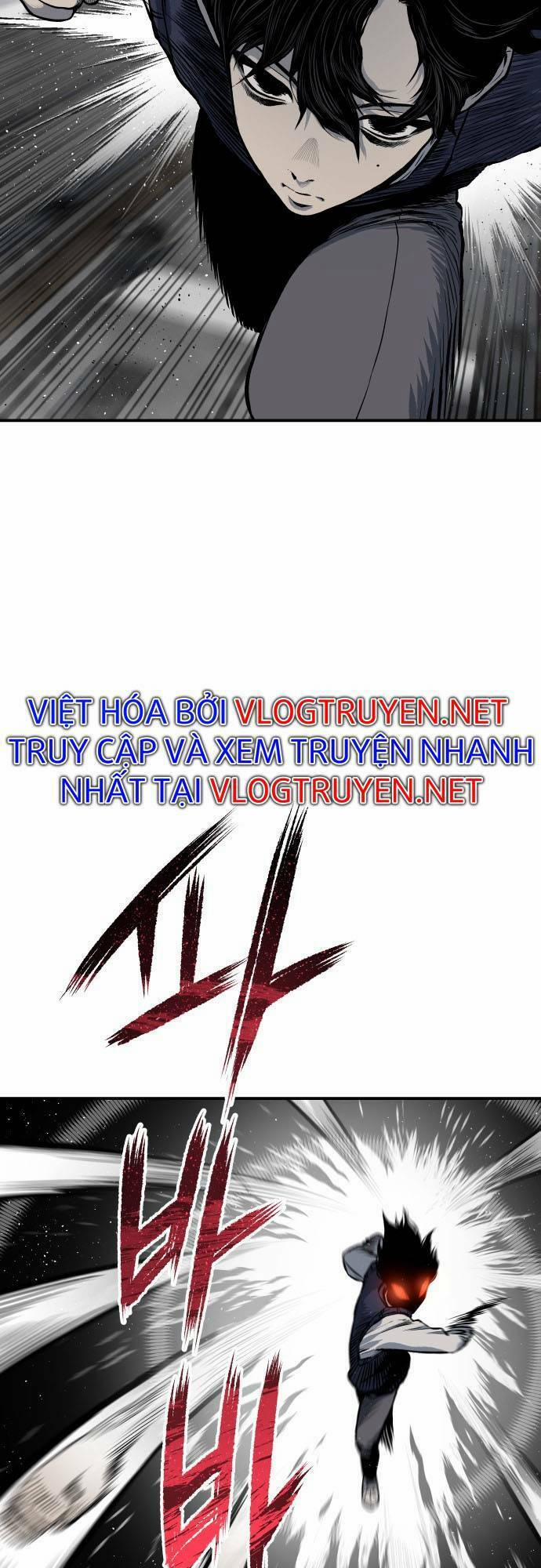 Người Thây Ma 6 trang 37