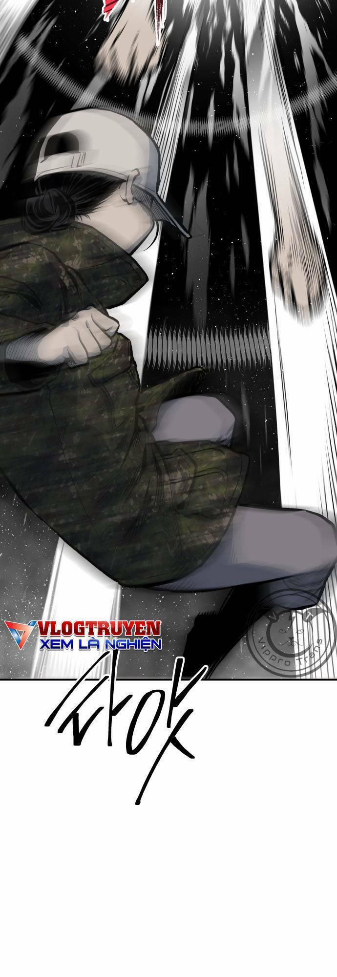 Người Thây Ma 6 trang 38