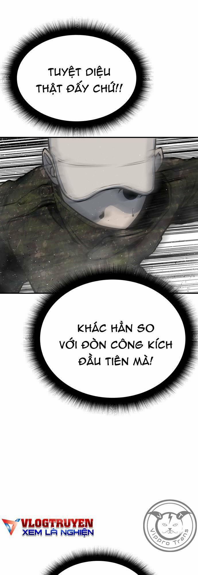 Người Thây Ma 6 trang 39