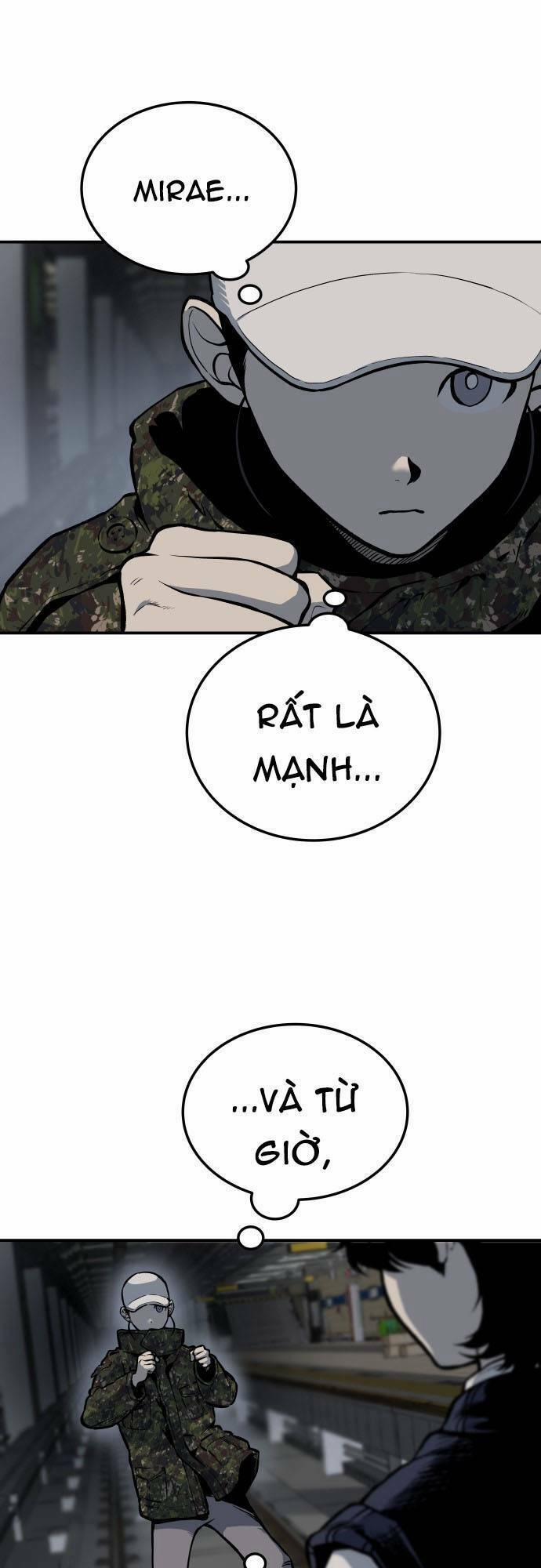 Người Thây Ma 6 trang 4