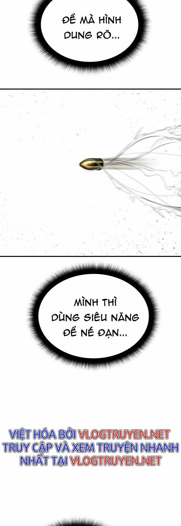 Người Thây Ma 6 trang 40