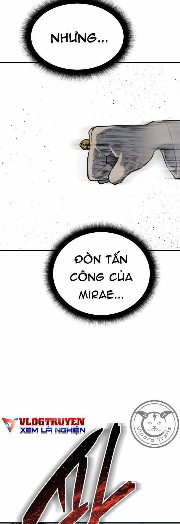 Người Thây Ma 6 trang 41