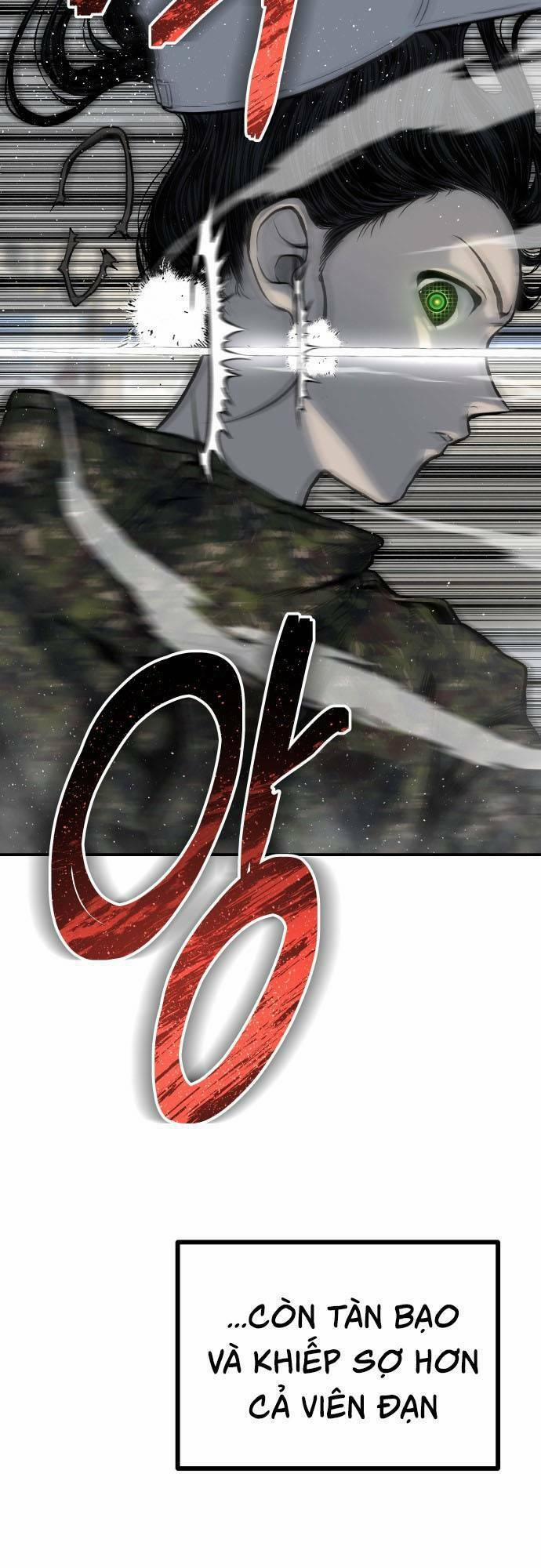 Người Thây Ma 6 trang 42