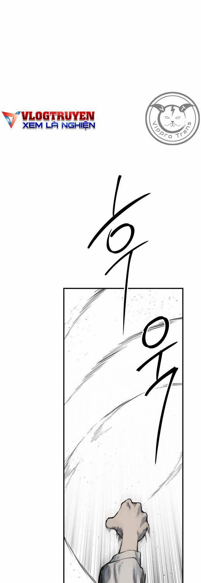 Người Thây Ma 6 trang 43