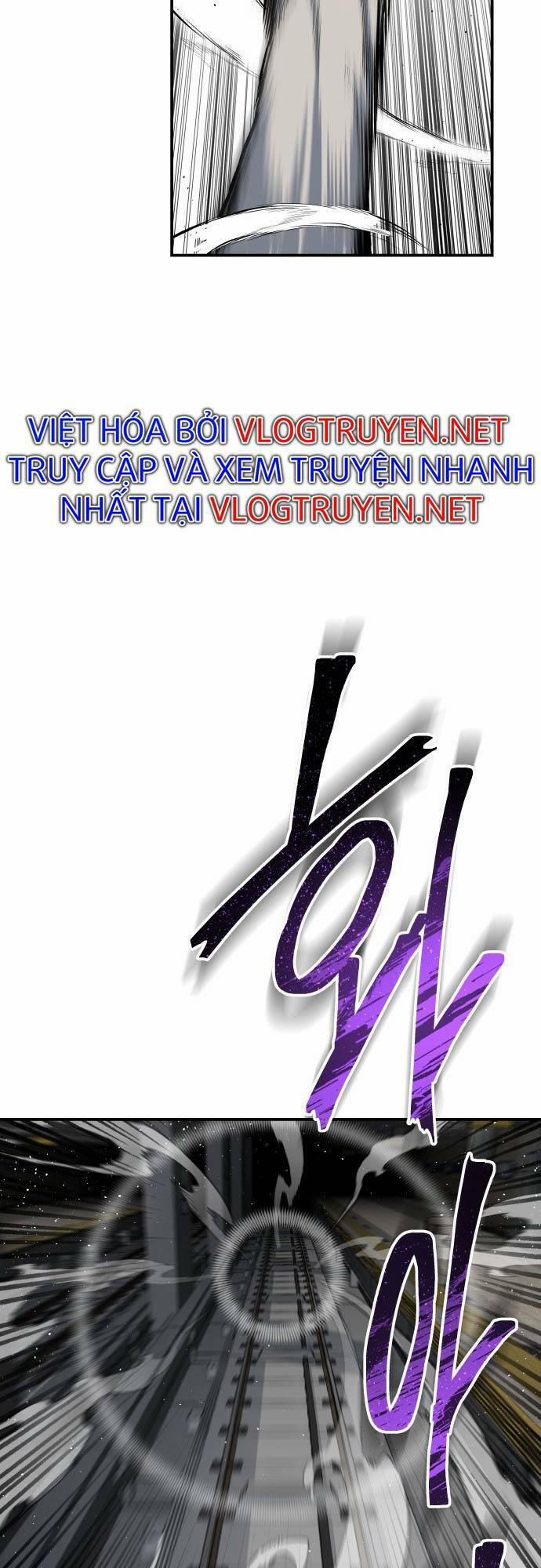 Người Thây Ma 6 trang 44