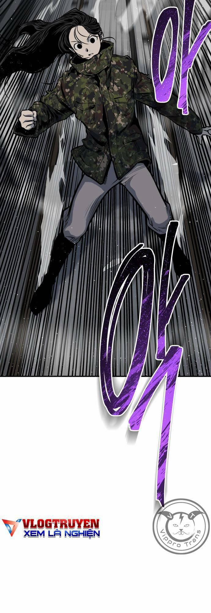 Người Thây Ma 6 trang 45