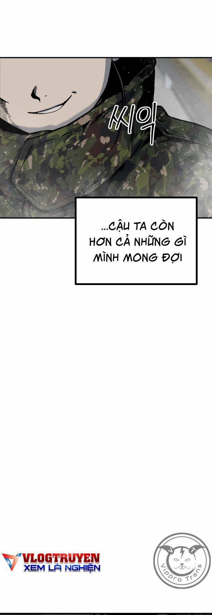 Người Thây Ma 6 trang 46