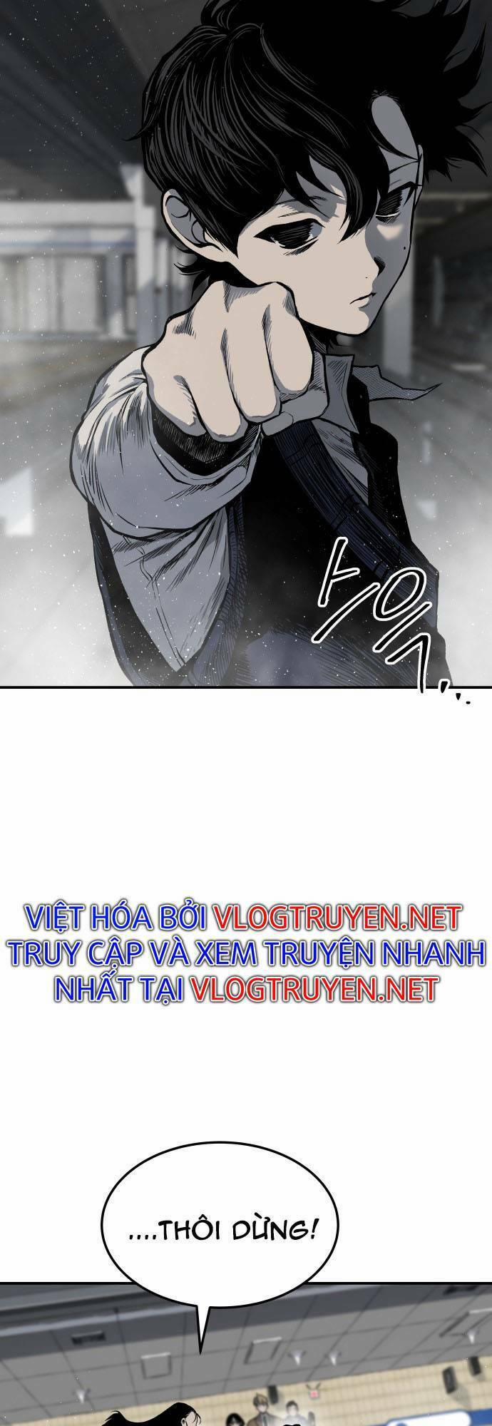 Người Thây Ma 6 trang 47