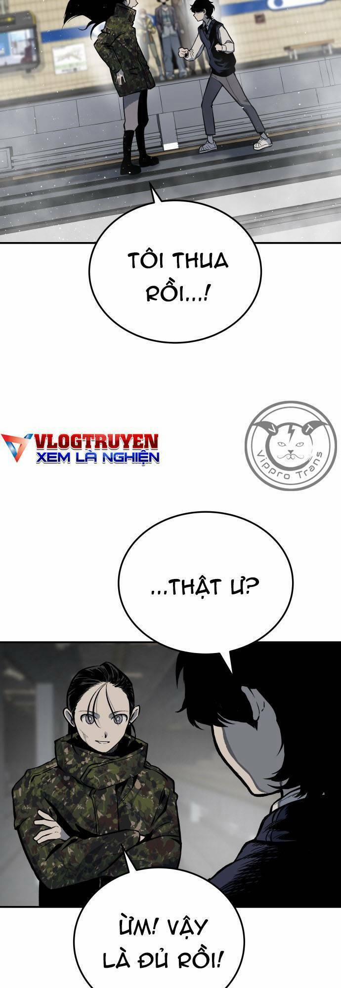 Người Thây Ma 6 trang 48