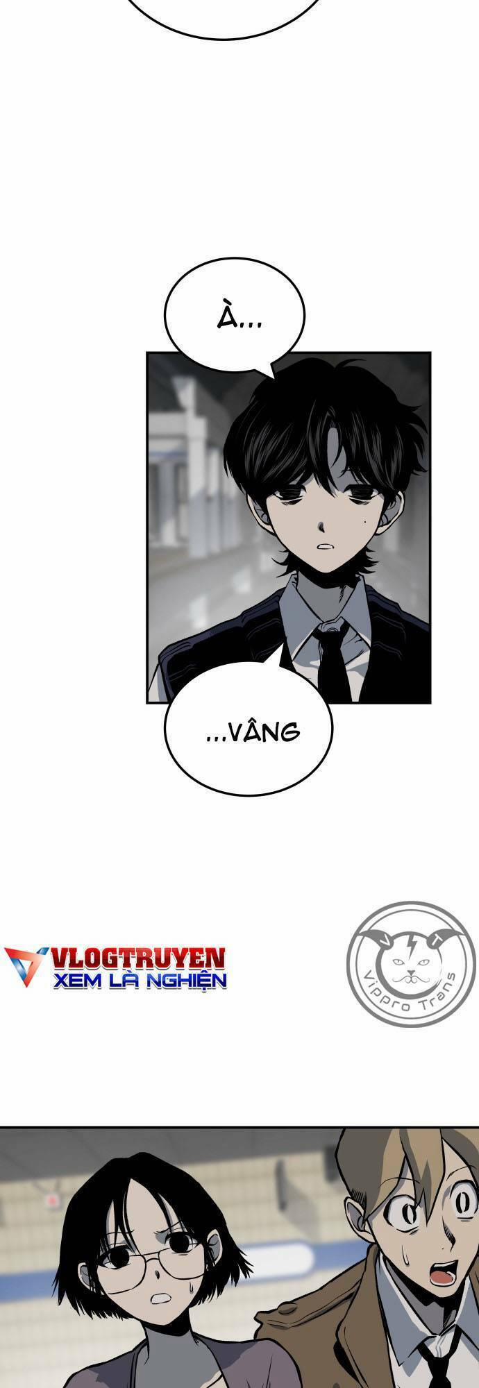 Người Thây Ma 6 trang 49