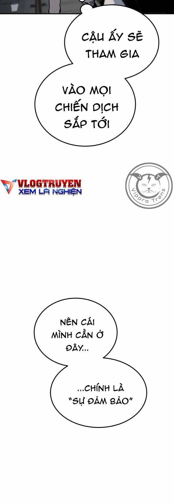 Người Thây Ma 6 trang 5