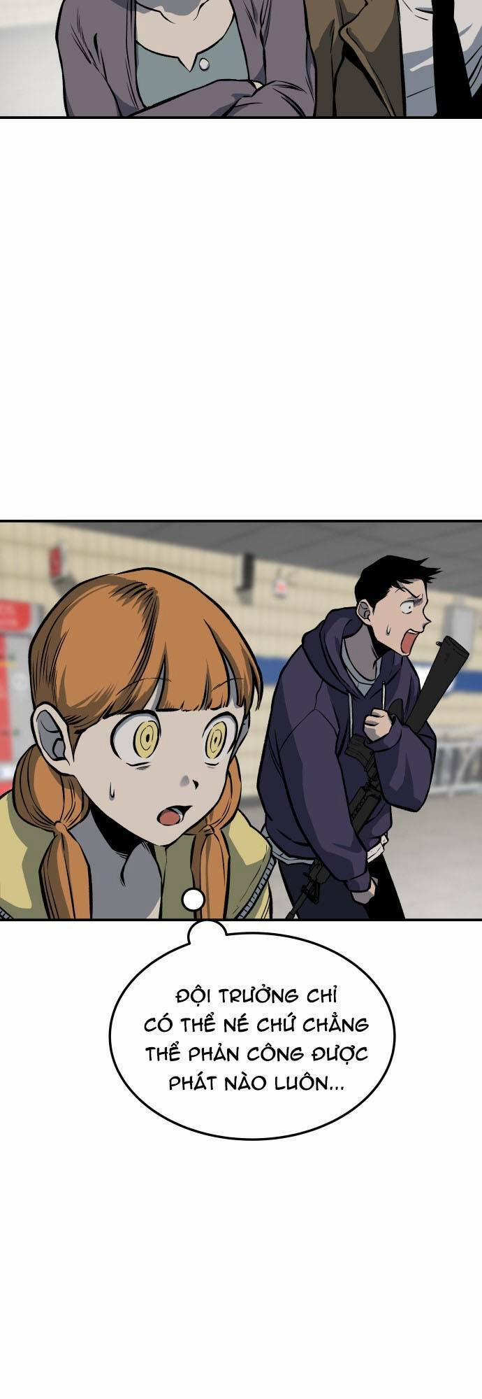 Người Thây Ma 6 trang 50