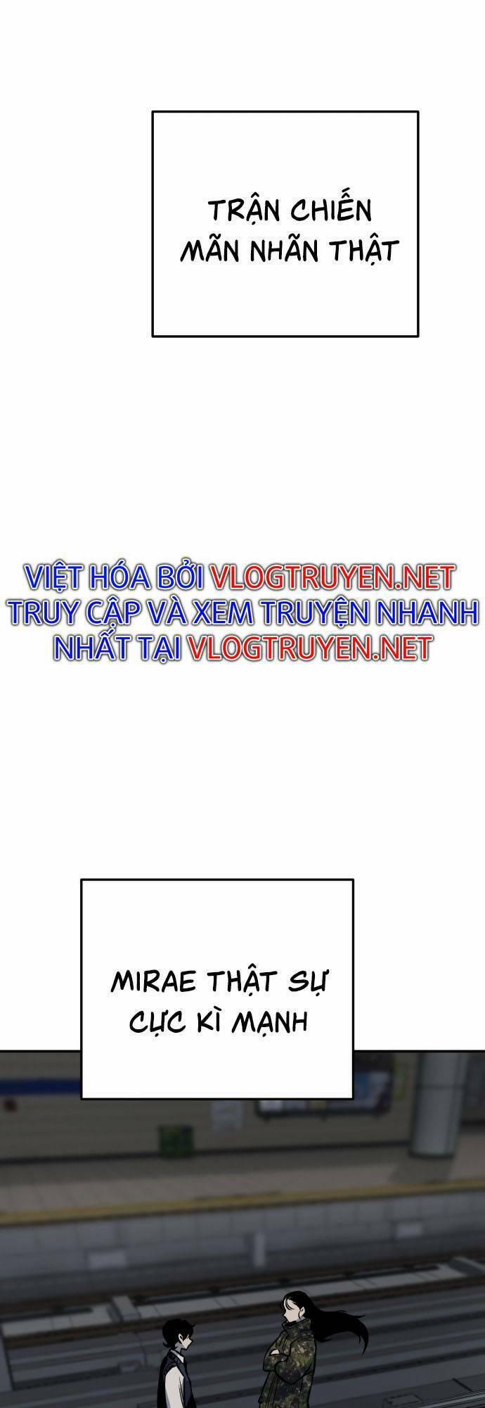 Người Thây Ma 6 trang 51