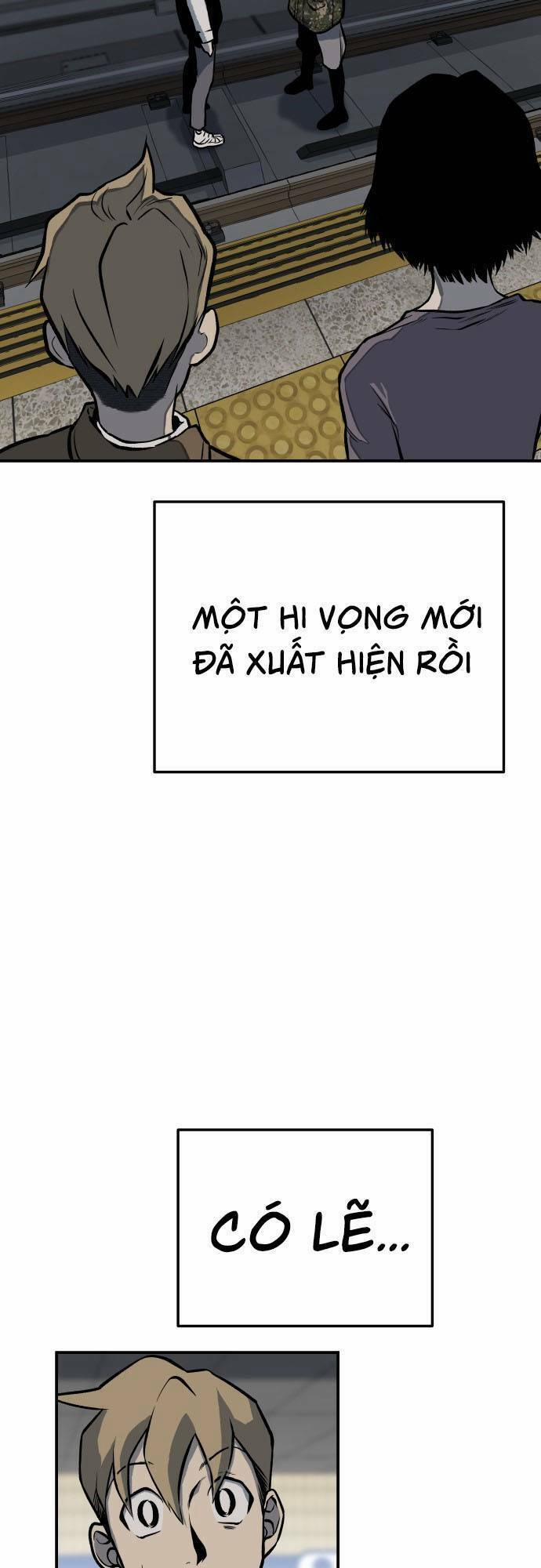 Người Thây Ma 6 trang 52